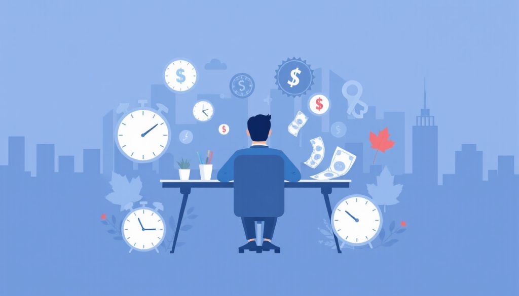 Understanding Payday Loans: How They Work and What You Need to Know