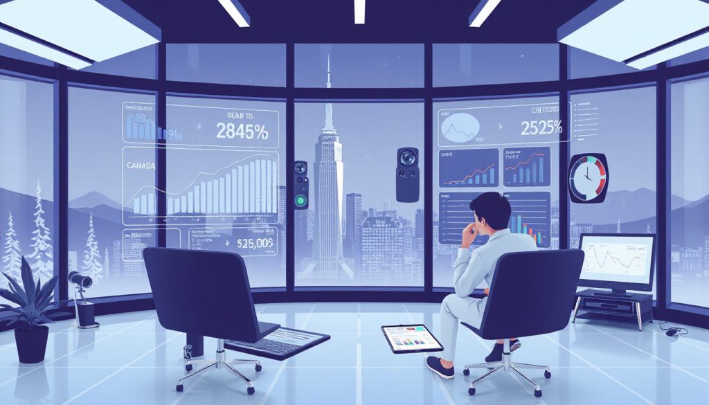 How Much Will a Debt Consolidation Loan Really Cost in 2025?