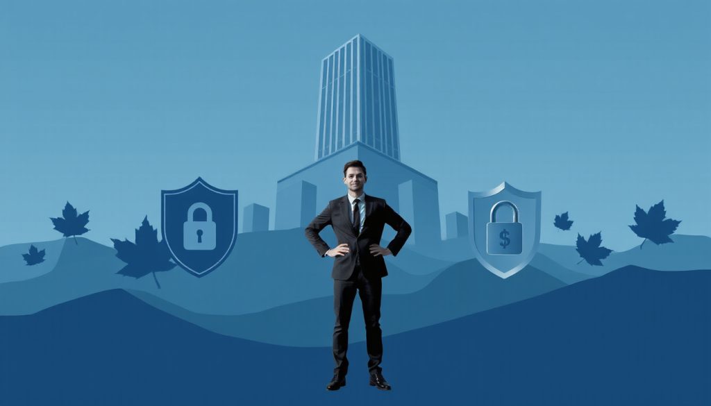 Essential Strategies to Safeguard Yourself Against Predatory Loan Companies