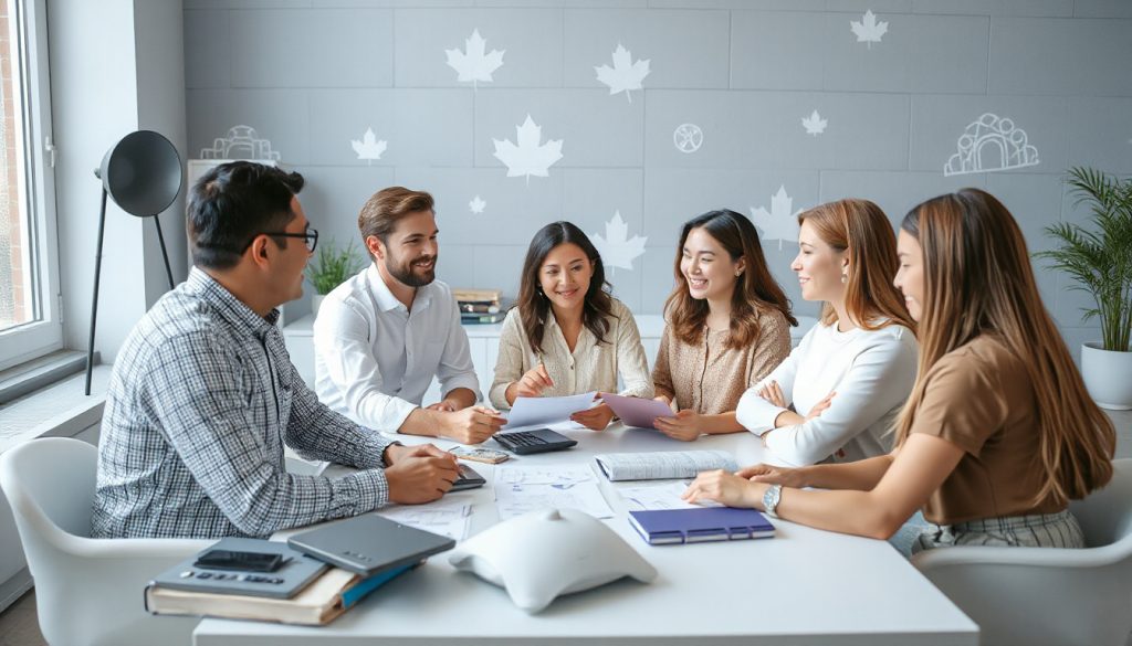 Essential Tips for Choosing the Right Loan Provider: Maximize Your Financial Opportunities!