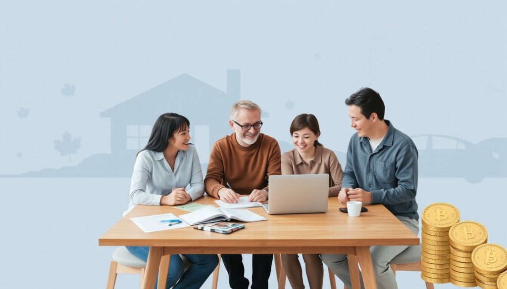 Mastering Auto Loan Consolidation: A Step-by-Step Guide to Lowering Your Monthly Payments