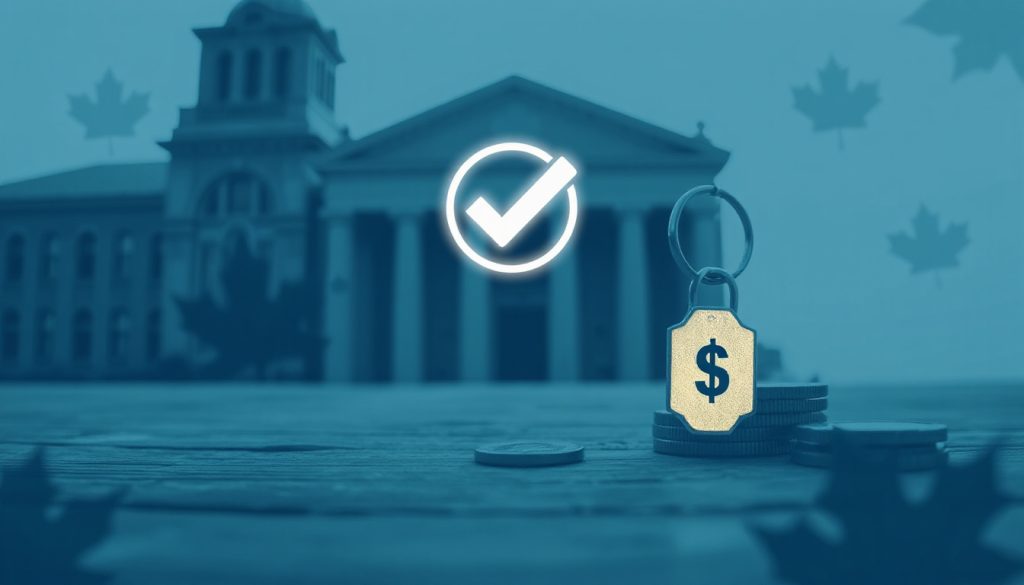 Quick Tips to Get Approved for an Unsecured Loan: A Simple Guide