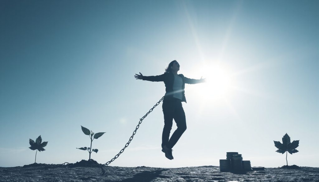 Effective Strategies to Eliminate Payday Loan Debt Fast