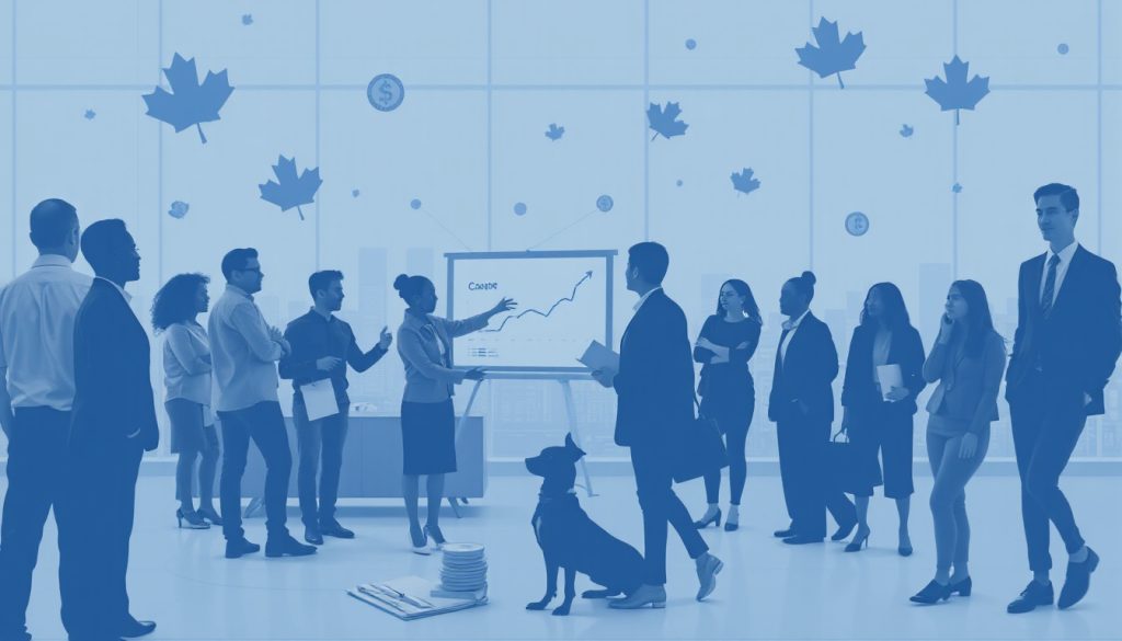 10 Proven Strategies to Boost Your Chances of Loan Approval