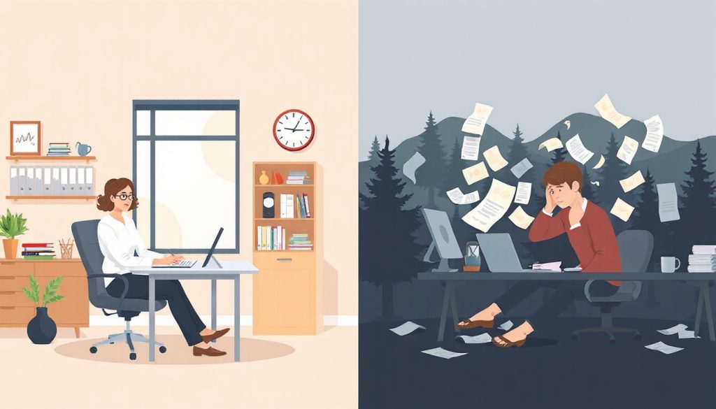 Is a Consumer Proposal Better Than Bankruptcy in 2025?