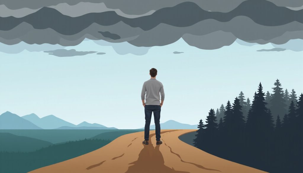 Is Debt Relief the Right Choice for You?