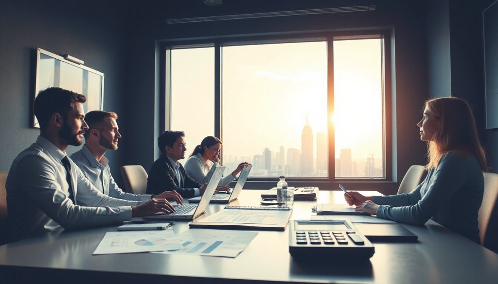 Unlocking Savings: Is Loan Refinancing Beneficial for You?