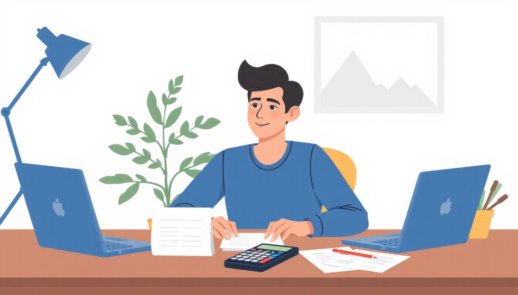 Managing Student Debt Without Hurting Your Credit Score