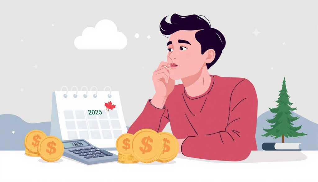 Should You Apply for a Debt Consolidation Loan in 2025?