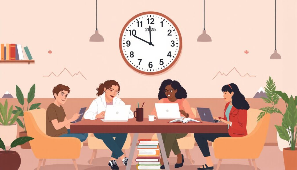 Student Loan Repayment Strategies for 2025