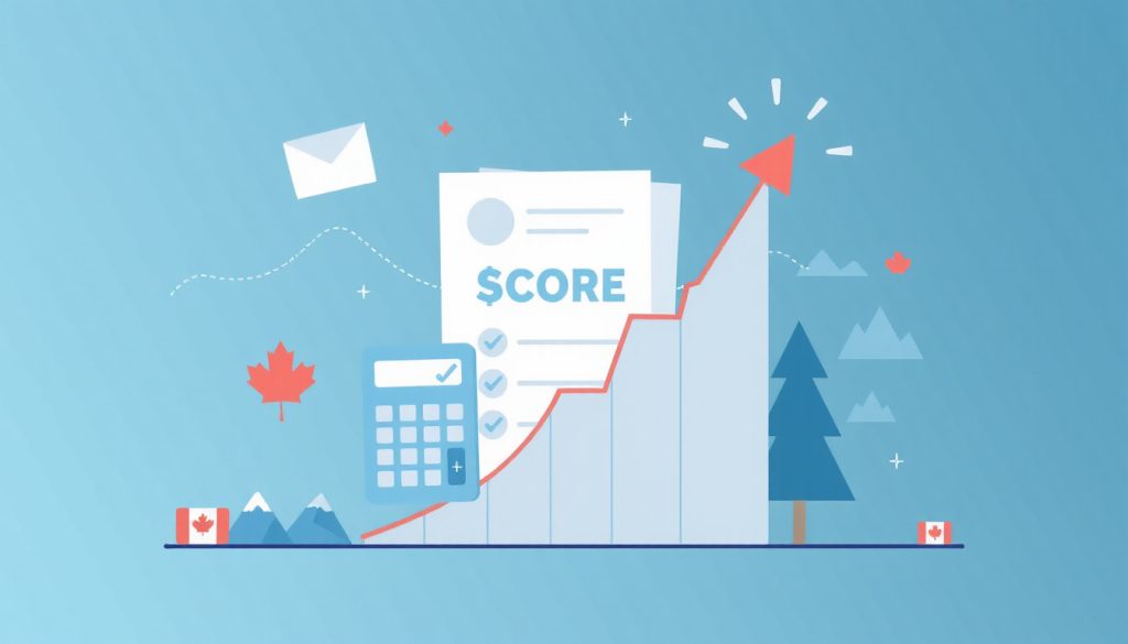 Understanding Your Credit Score After a Debt Consolidation Loan
