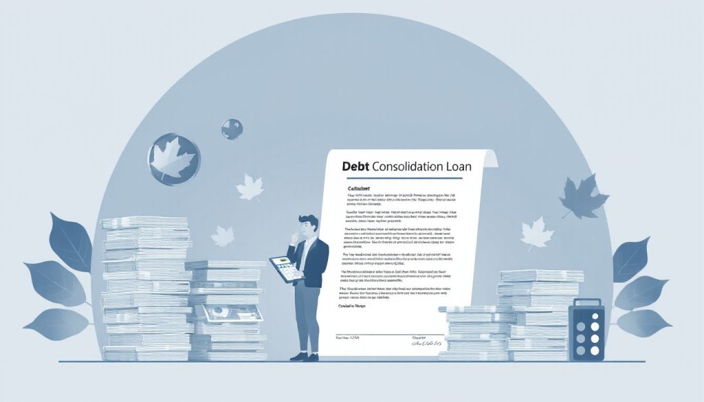 Understanding the Risks of Debt Consolidation Loans: What You Need to Know Before Borrowing