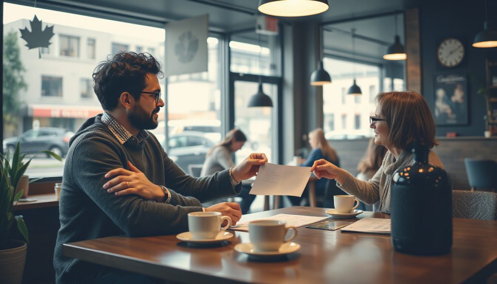 Understanding Guarantor Loans: A Complete Guide to Borrowing with Confidence