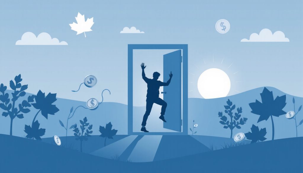 Unlocking Financial Freedom: What is Debt Refinancing and How It Can Benefit You