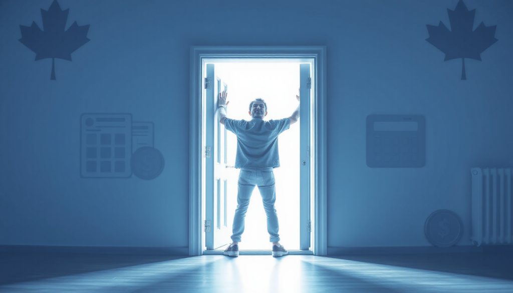 Unlocking Debt Relief: What’s the Average Repayment Term for Consolidation Loans?