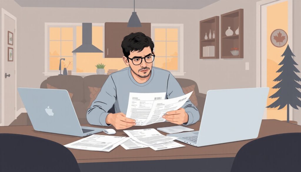 Will a Debt Management Plan Affect Your Utility Bills?