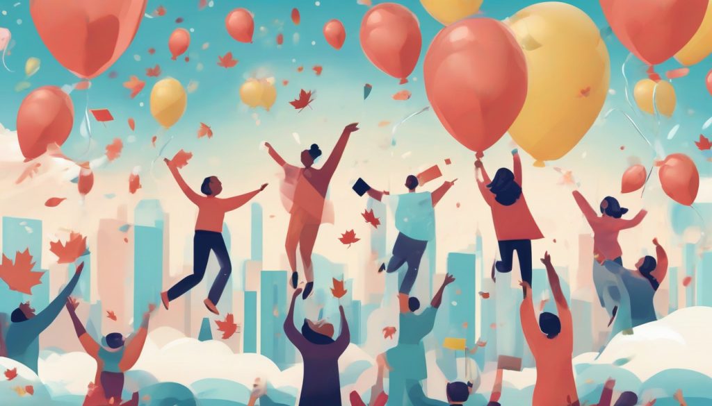 Unlock Financial Freedom: The Best Credit Card Debt Relief Strategies You Need to Know