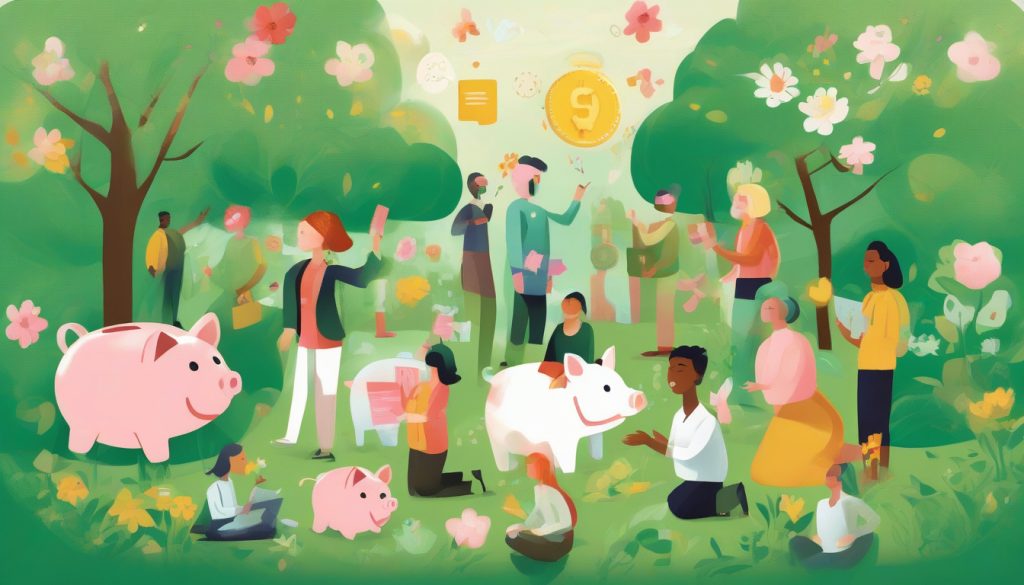 Unlock Financial Freedom: The Best Debt Management Programs to Transform Your Finances