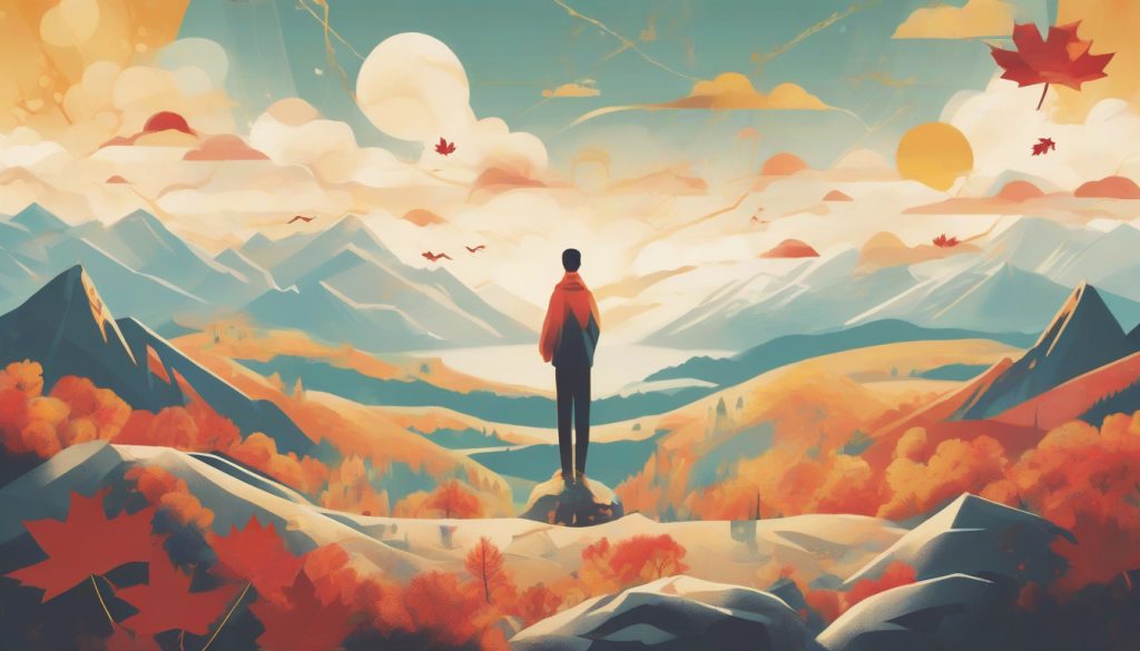 Discover the Best Debt Relief Solutions to Regain Financial Freedom