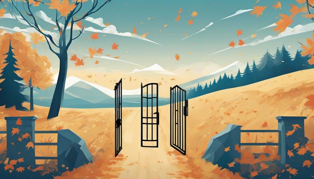 Unlock Financial Freedom: Discover the Best Debt Relief Programs Available Today