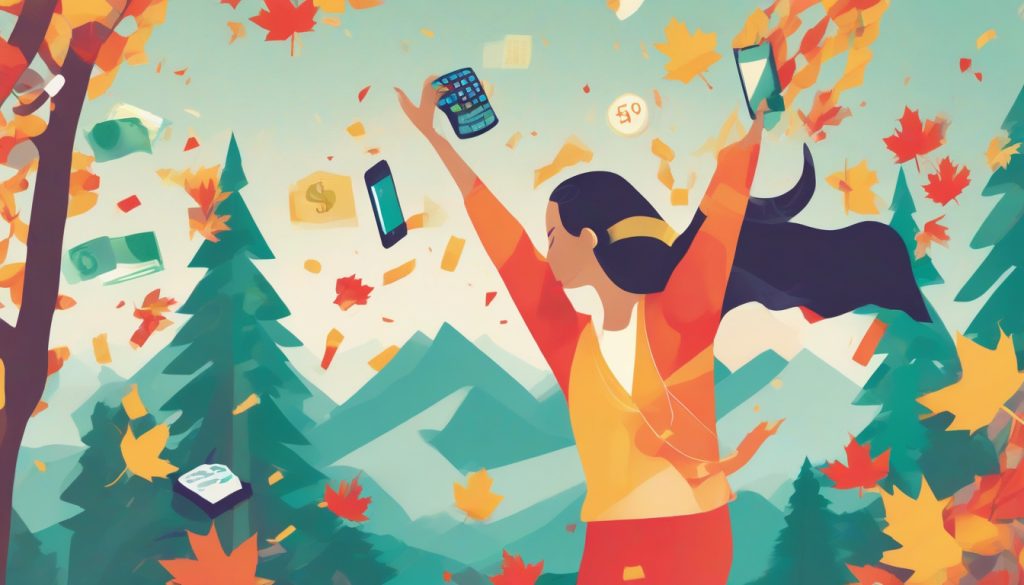 Unlock Financial Freedom: Discover the Best Ways to Pay Off Debt Effectively