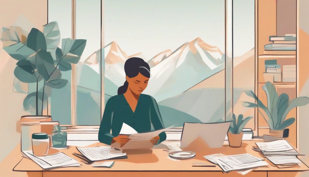 Master the Art of Consolidating Credit Card Debts: A Simple Guide to Financial Freedom