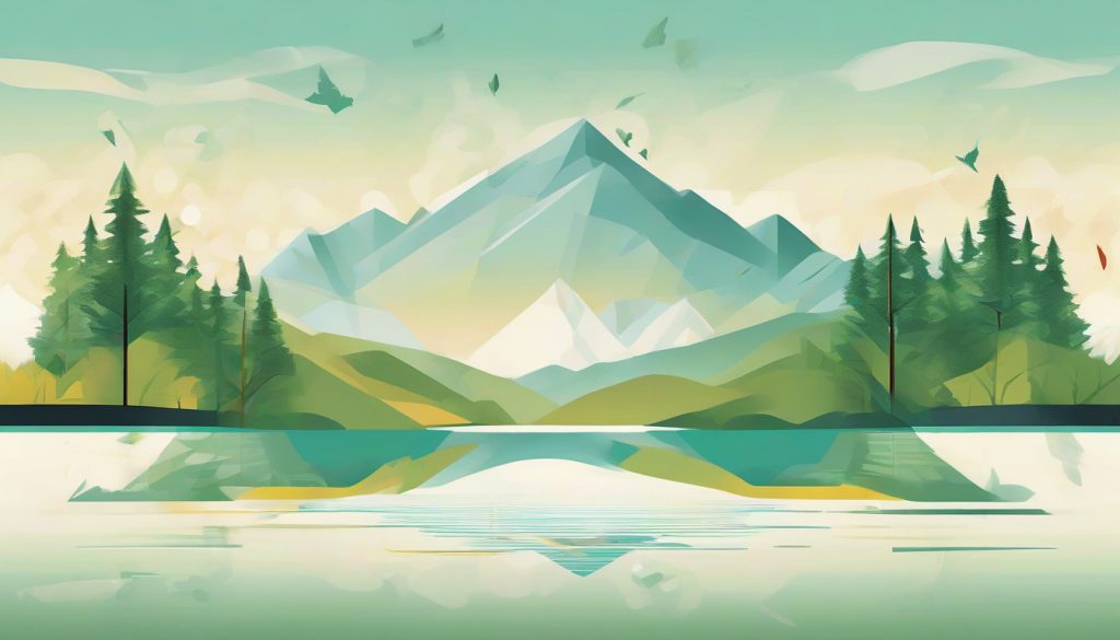 Discover Effective Strategies for Consolidated Debt Relief Today!