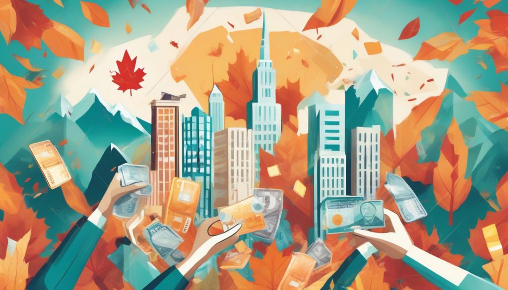 Unlocking Financial Freedom: How Government Programs Offer Credit Card Debt Relief