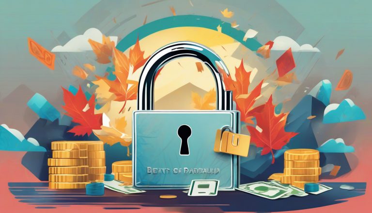Unlocking Financial Freedom: Proven Strategies for Credit Card Relief