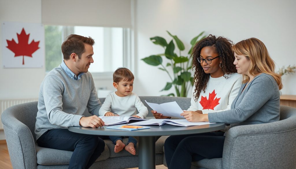 Credit Counseling in Canada: Complete Step-by-Step Guide to Debt Relief