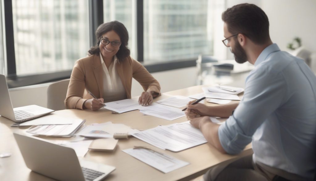 Credit Counseling Services Canada: Complete Step-by-Step Guide for Relief