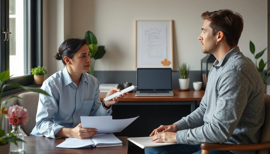 Credit Debt Counseling in Canada: Proven Solutions to Eliminate Debt