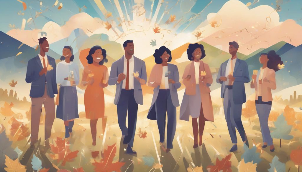 Unlocking Financial Freedom: Your Ultimate Guide to Credit Relief Solutions