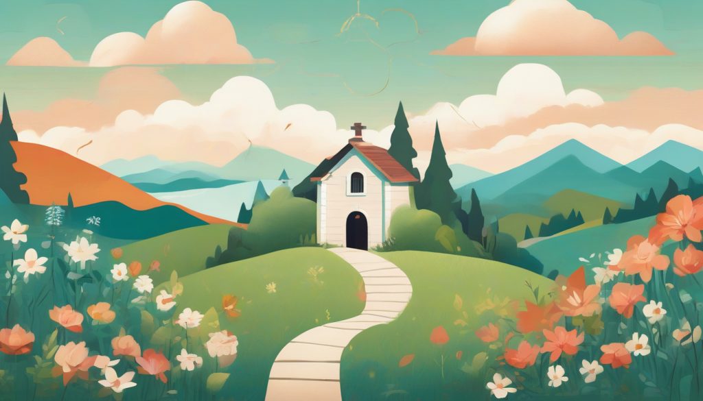 Unlock Financial Freedom: Discover the Best Credit Relief Programs Today