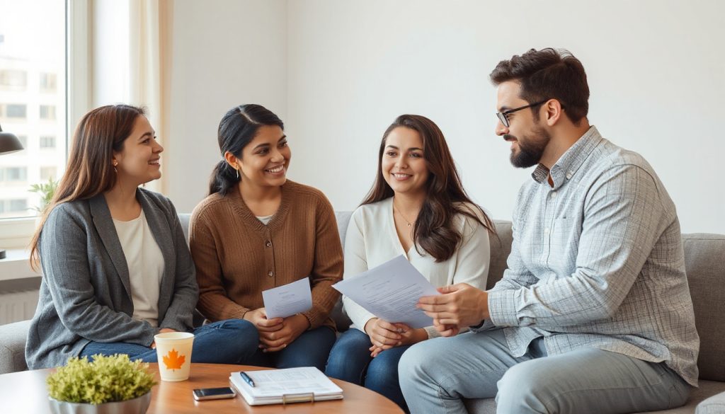 Debt Advice in Canada: Expert Solution to Achieve Financial Relief