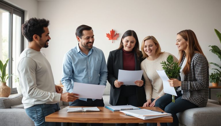 Debt Consolidation Programs: Proven Solutions for Canadian Debt Relief