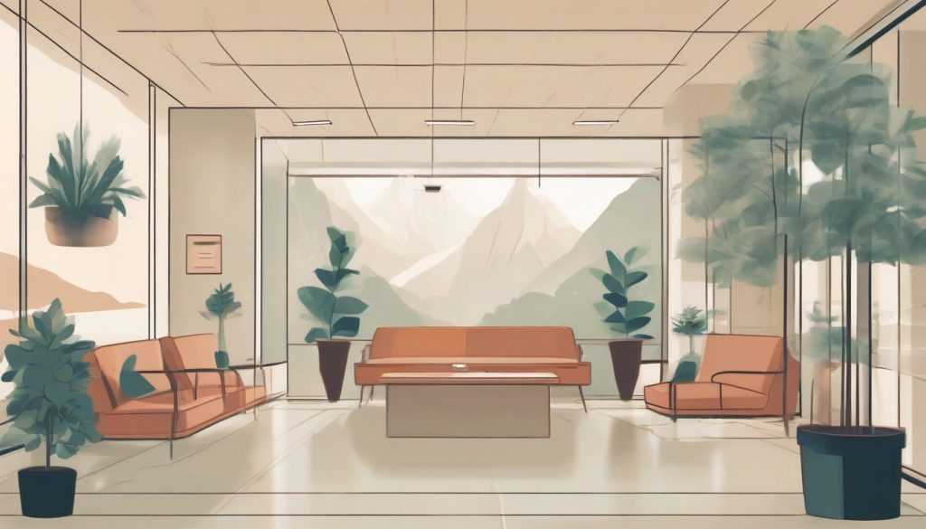 Find the Best Debt Consolidators Near Me: Your Ultimate Guide to Financial Relief