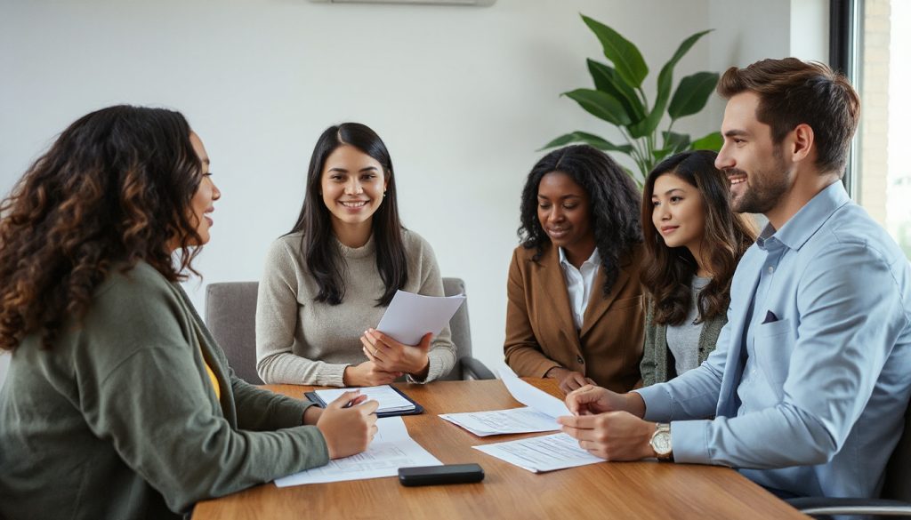 Debt Counseling in Canada: Trusted Solution for Financial Relief