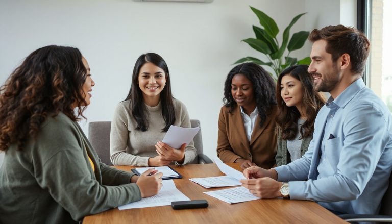 Debt Counseling in Canada: Trusted Solution for Financial Relief