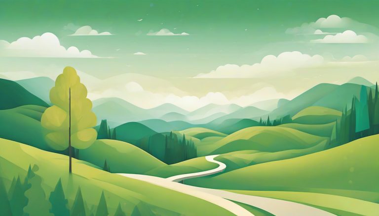 Discover Local Debt Help Near You: Your Path to Financial Freedom