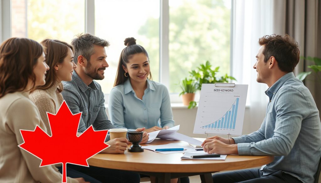 Debt Management in Canada: Proven Solutions to Stop Overwhelming Debt
