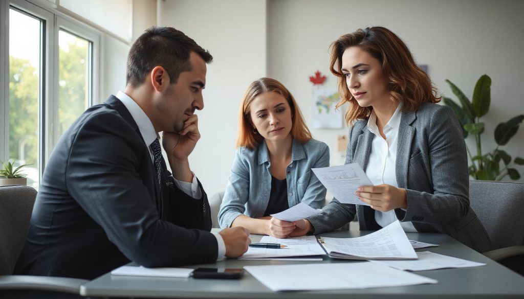 Debt Negotiation Services: Expert Help to Eliminate Your Debt Quickly