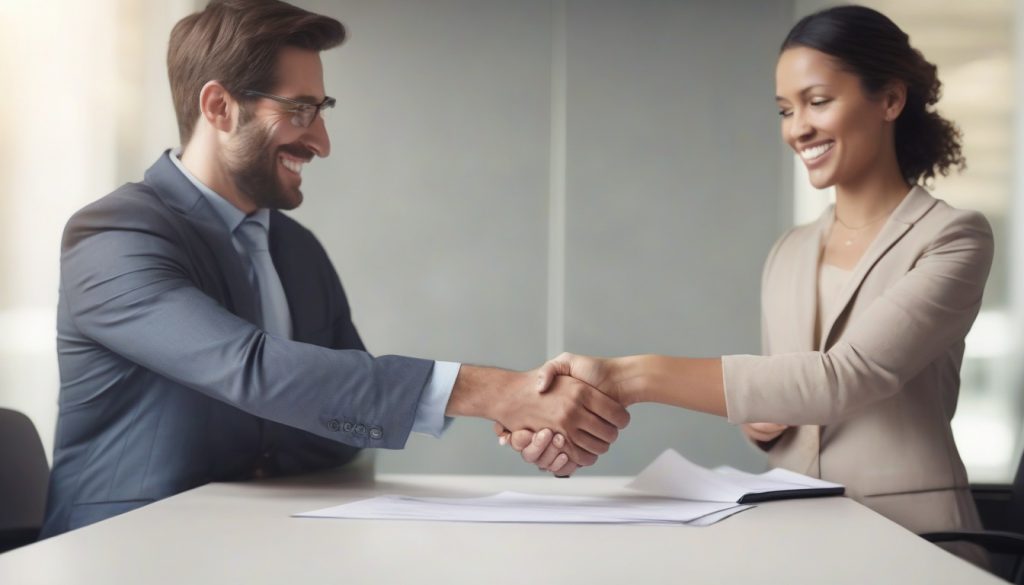 Debt Recovery Services in Canada: Complete Step-by-Step Guide