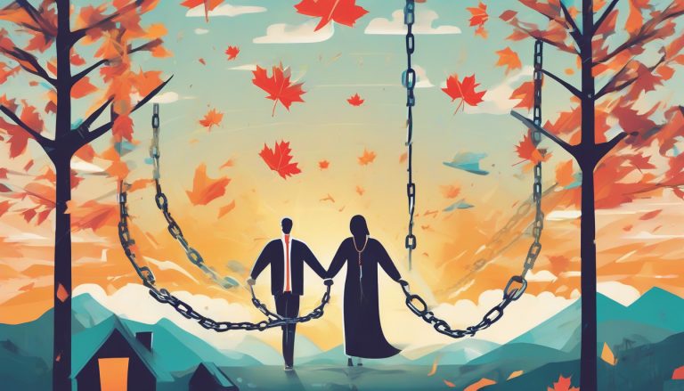 Unlock Financial Freedom: How a Debt Reduction Program Can Transform Your Life