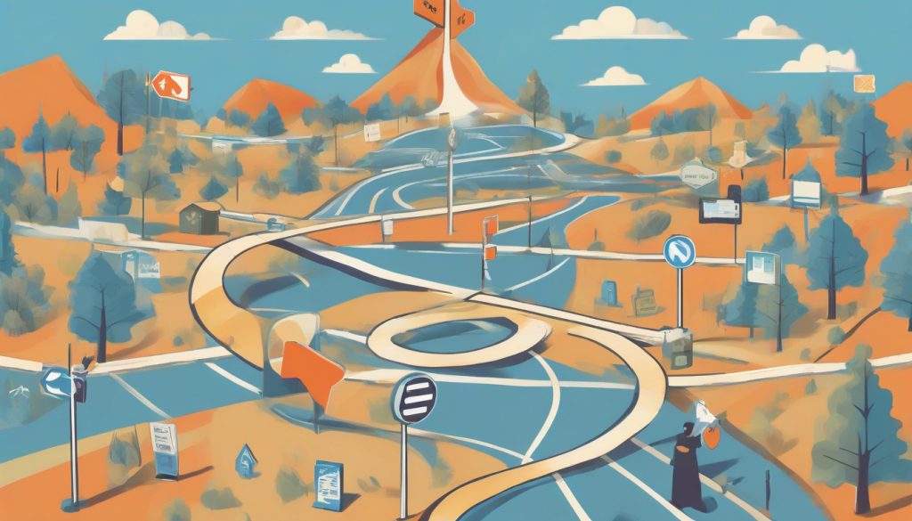 Top Debt Relief Companies: How to Choose the Best Solution for Your Financial Freedom