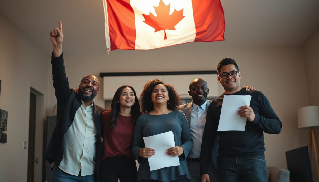 Canadian Debt Relief Initiatives: Expert Solutions to Stop and Eliminate Your Debt