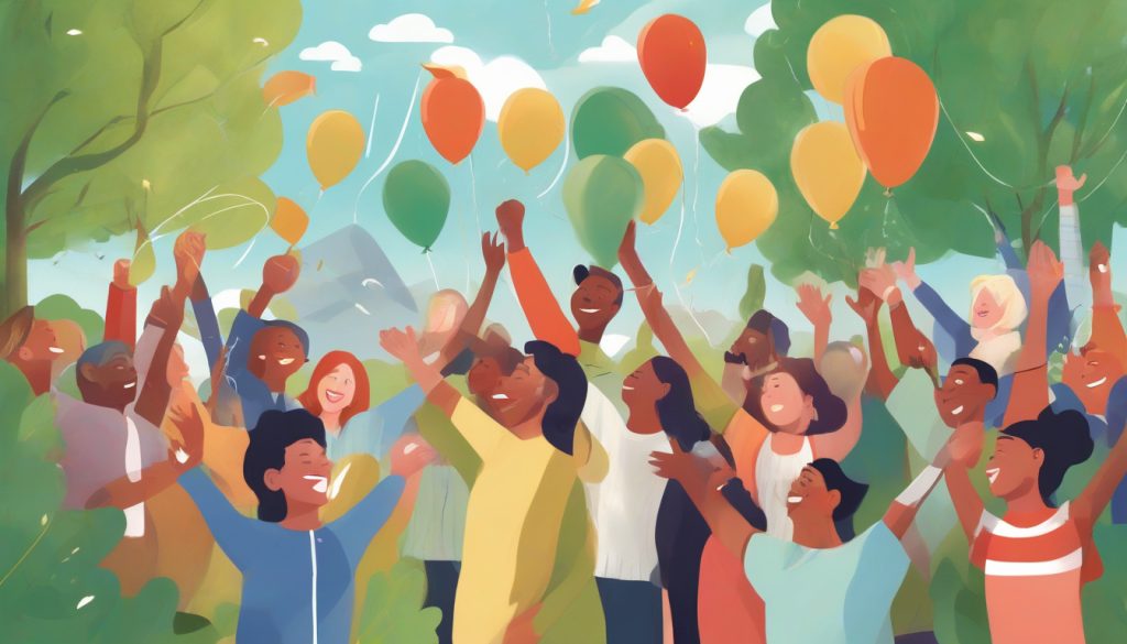 Top Debt Relief Options: Find the Best Solutions to Regain Financial Freedom