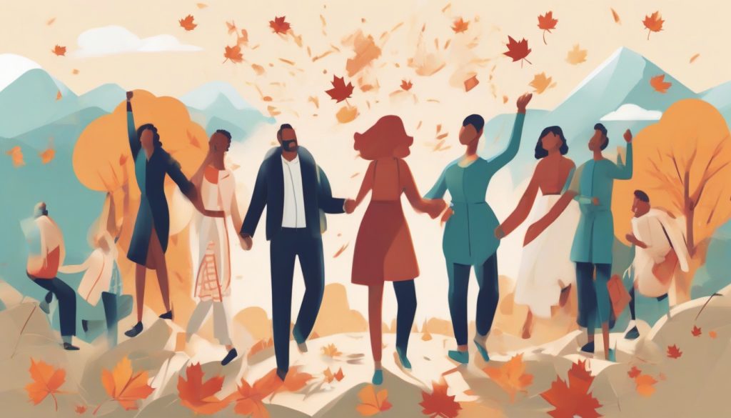 Unlock Financial Freedom: Understanding Debt Relief Orders for a Fresh Start