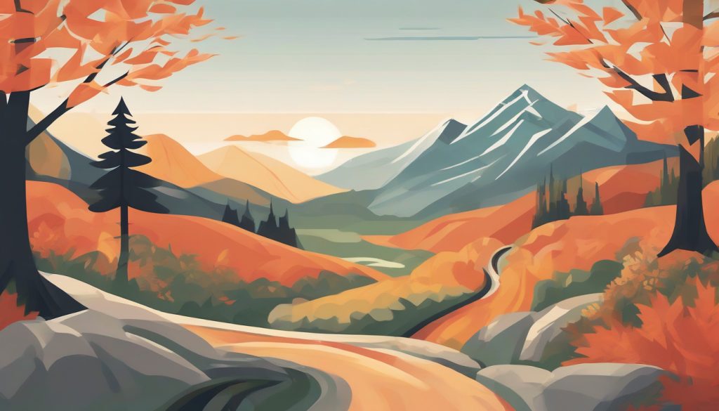 Unlocking Financial Freedom: Your Ultimate Guide to Debt Resolution Strategies