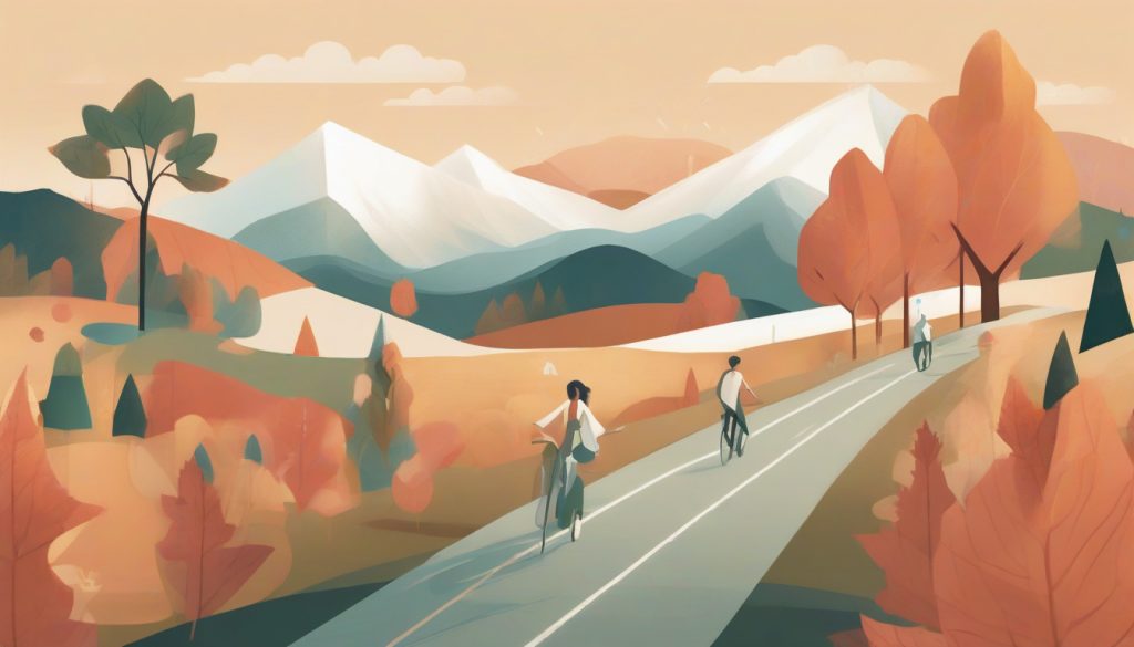 Unlocking Financial Freedom: Exploring the Benefits of a Debt Resolution Program